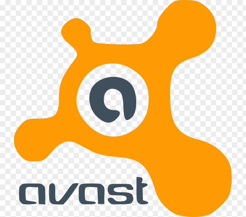 Computer Antivirus Software Avast Security PNG
