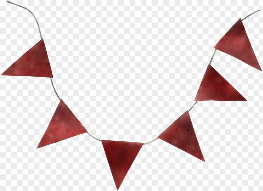 Craft Paper Origami PNG