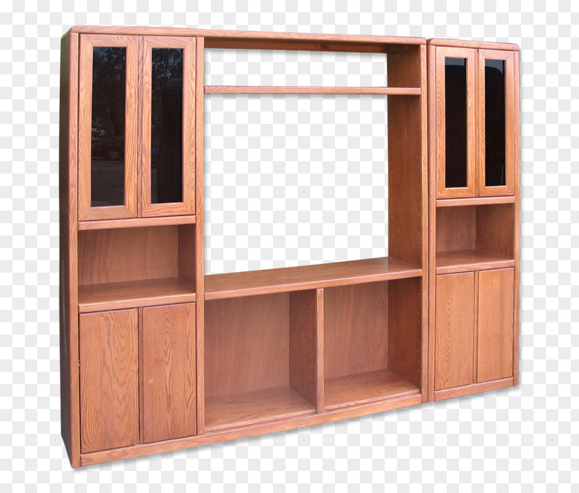 Cupboard Shelf Furniture Bookcase Cabinetry PNG