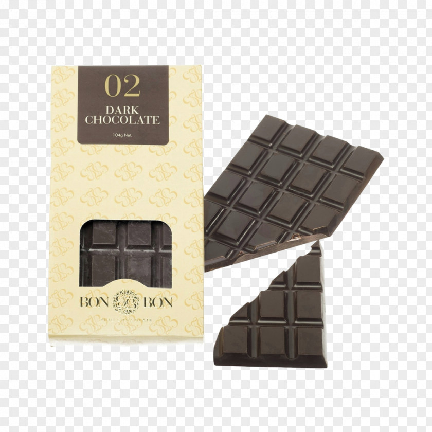 Design Chocolate Bar PNG