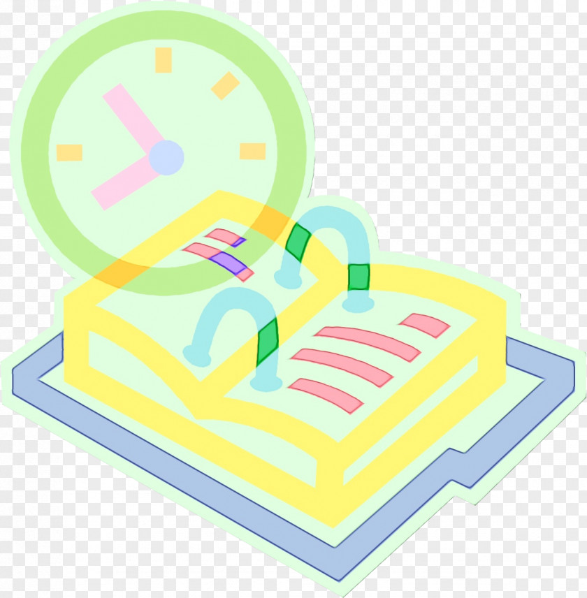 Diagram Paper Product Post-it Note PNG