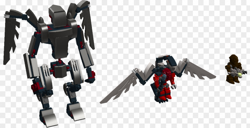 Disapointed Bionicle Action & Toy Figures Lego Minifigure PNG