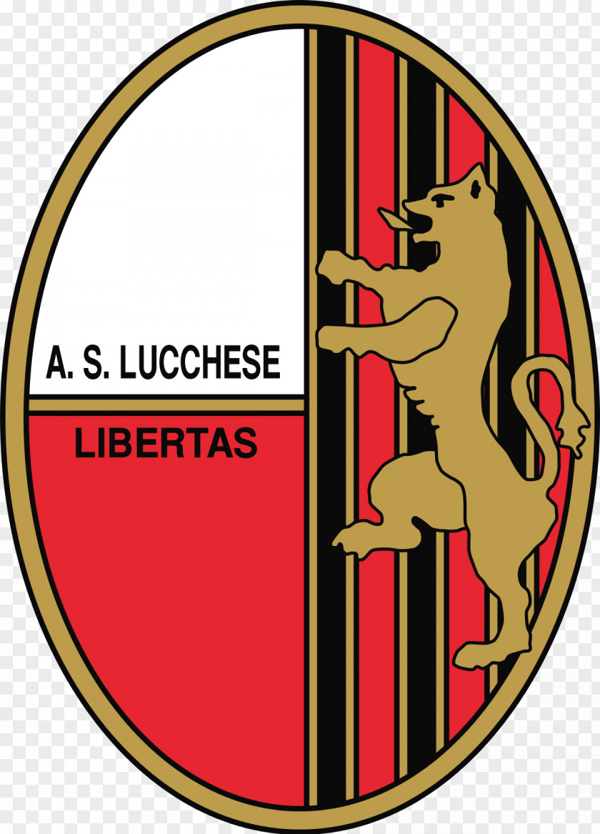 Football A.S. Lucchese Libertas 1905 Serie C Olbia Calcio Carrarese Arzachena Costa Smeralda PNG