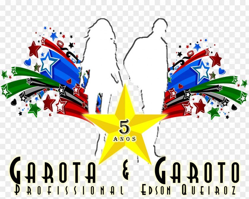 Garota Graphic Design Student Logo Clip Art PNG