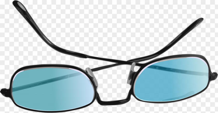 Glasses Sunglasses Goggles Eye Drawing PNG