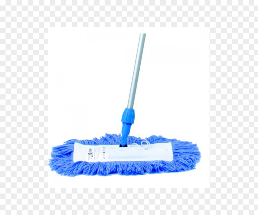 Handi Mop Floor Cleaning Agent Scrubber PNG