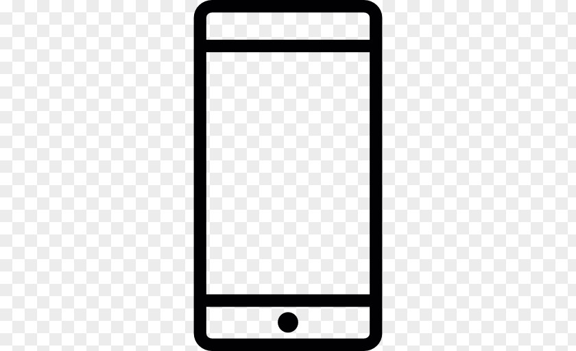 Iphone IPhone Smartphone Telephone PNG