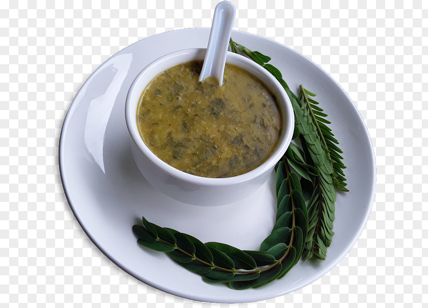Juice Chutney Gravy Indian Cuisine Vegetarian PNG