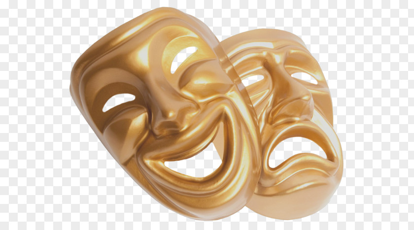 Mask Theatre Stock Photography Royalty-free Image PNG