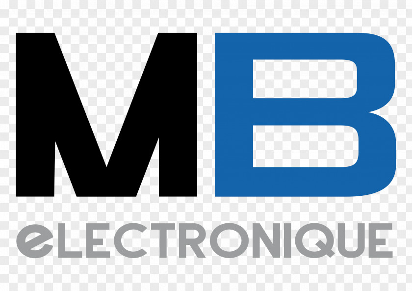 MB Electronique S.A.S. Electronics Société Par Actions Simplifiée Electrical Load PNG