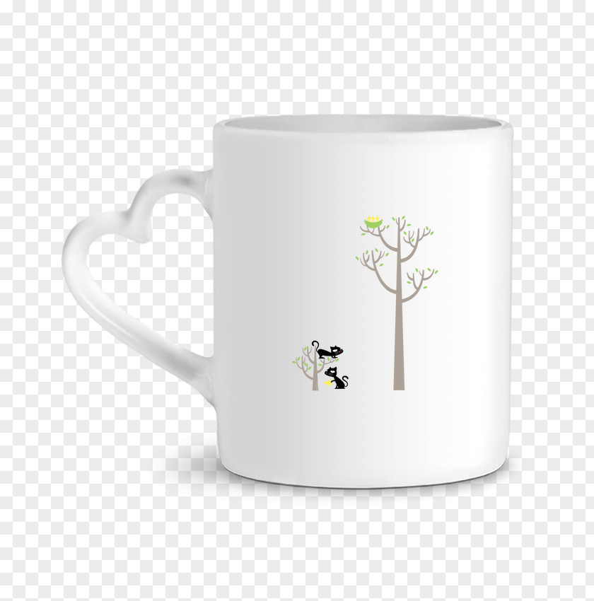 Mug Coffee Cup Ceramic Teacup PNG