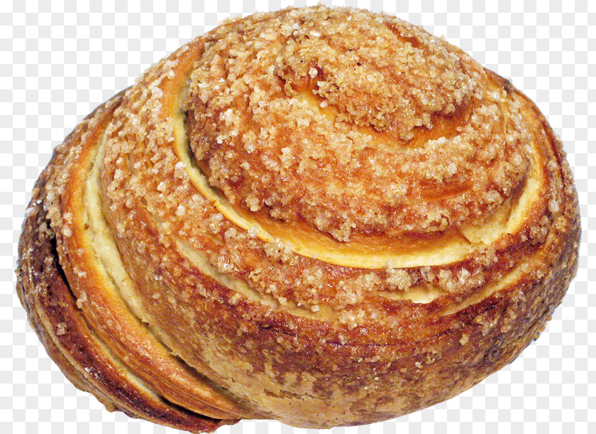 Pasteleria Cinnamon Roll Milk Rou Jia Mo Sweet Danish Pastry PNG