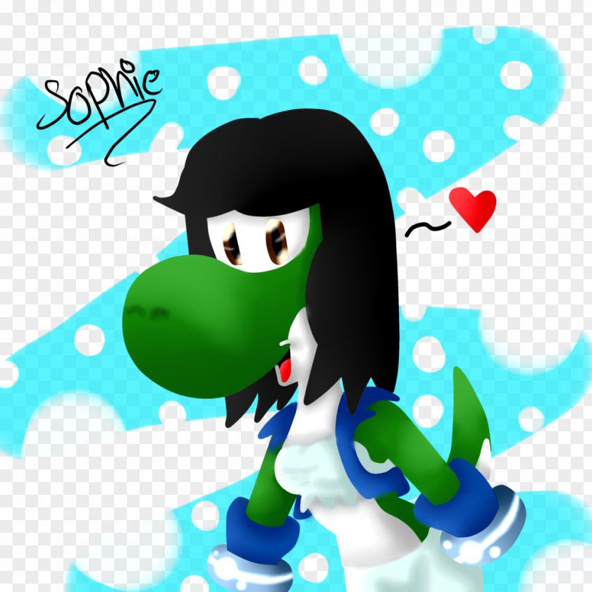 Penguin DeviantArt Drawing PNG