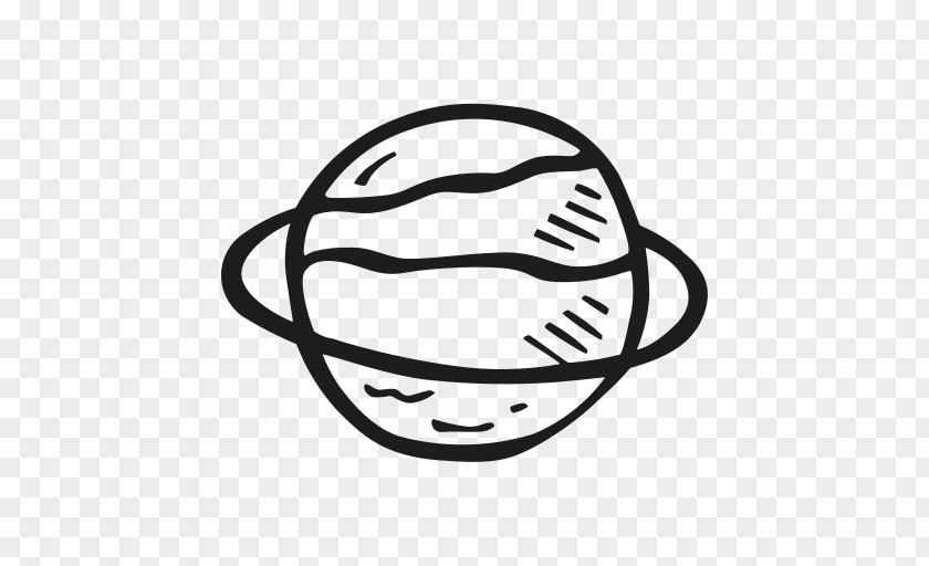 Planet Orbit Clip Art PNG
