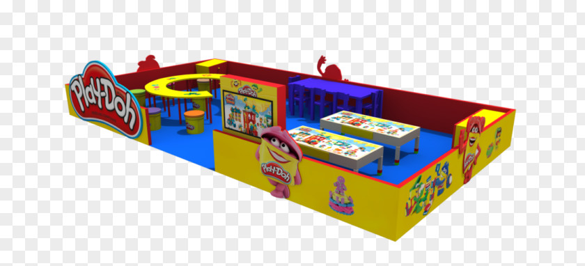 Play Doh Plastic Product Google PNG