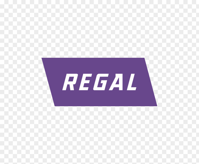 Regal Beloit NYSE:RBC Logo Company PNG