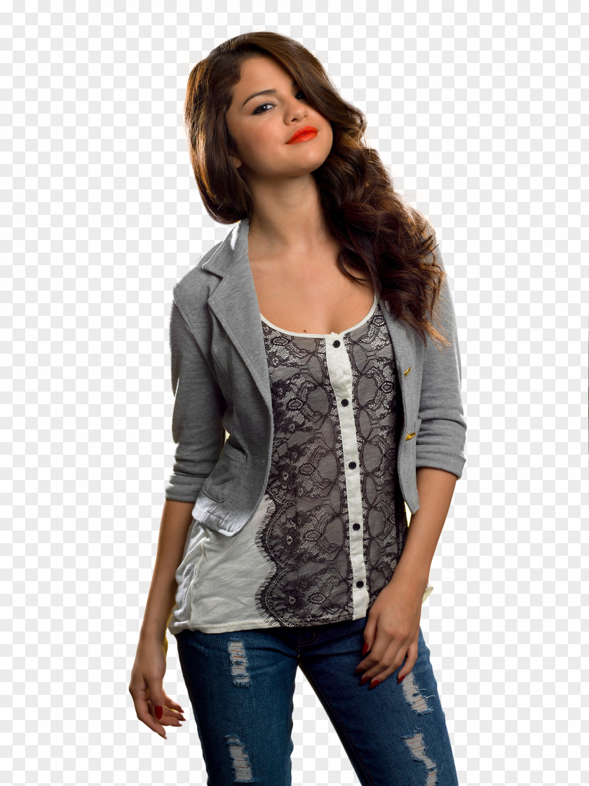 Selena Gomez High-definition Video Desktop Wallpaper Like A Champion PNG