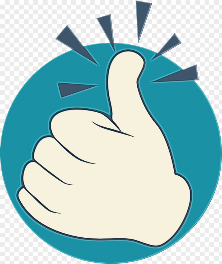 Sign Language Logo Hand Finger Gesture Clip Art Thumb PNG