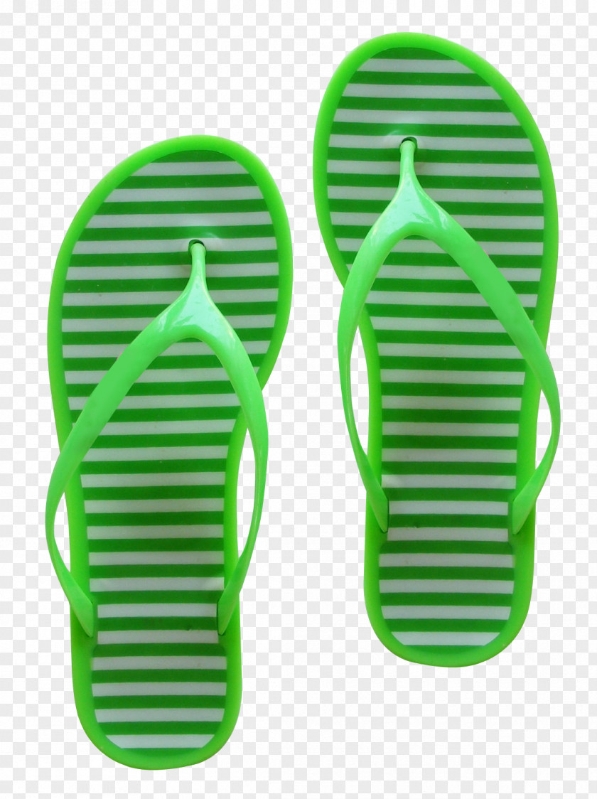 Slippers Slipper Sandal PNG