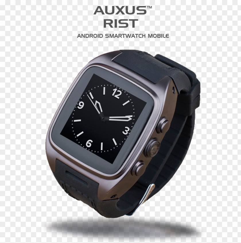 Smartphone Watches Smartwatch Samsung Galaxy Gear Mobile Phones PNG