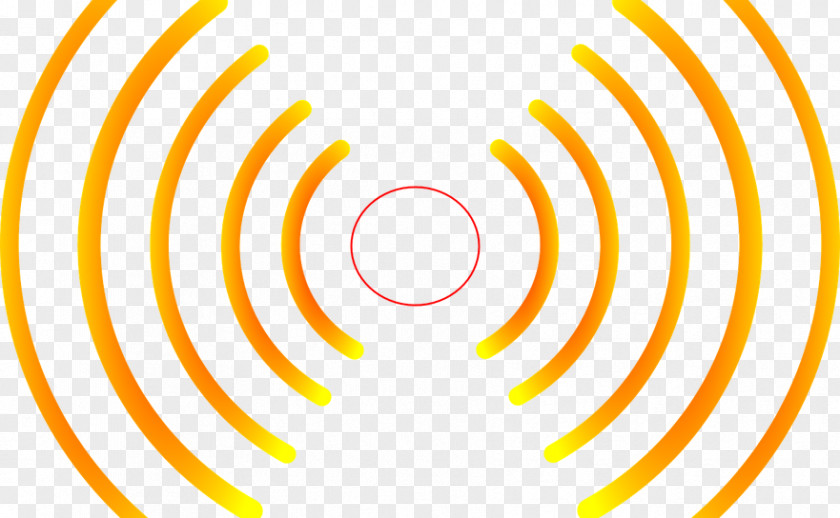 Speed Of Sound Wi-Fi Wireless LAN Computer Network Victor Snow PNG