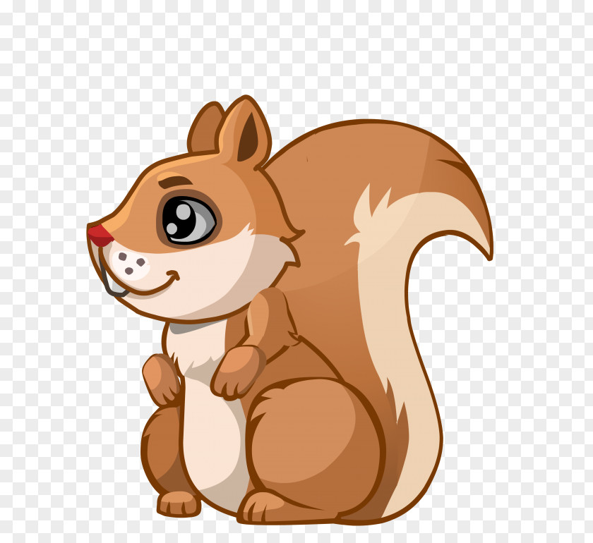 Squirrel Chipmunk Protein Clip Art PNG