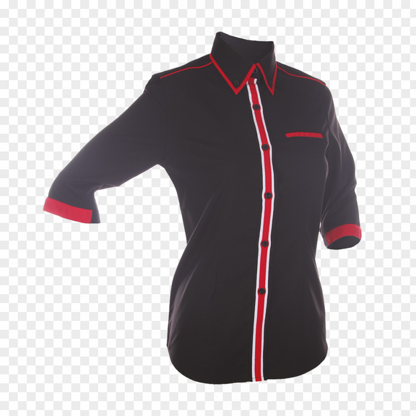 T-shirt Formula One Hoodie Jersey Sport PNG