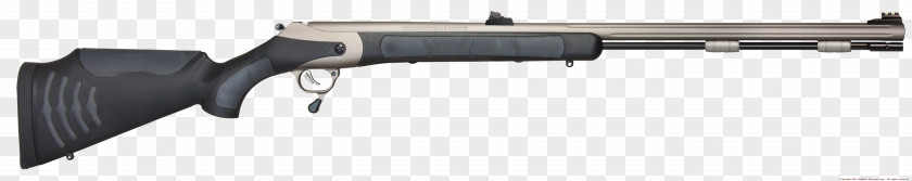 Trigger Thompson/Center Arms Muzzleloader Firearm Caliber PNG