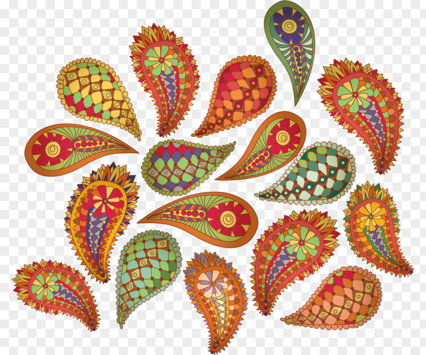 Urmia Iran Termeh Home Sermeh Embroidery Hashemi PNG