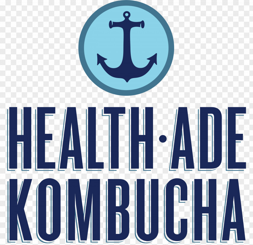 Wework Logo Health-Ade Kombucha Tea Brand PNG