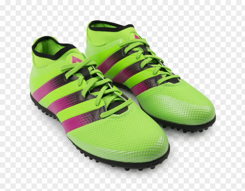 Adidas Football Shoe Nike Free Sneakers Sportswear PNG