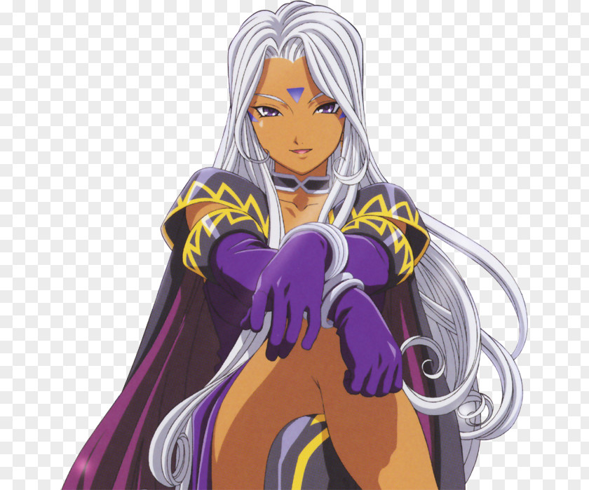 Ah My Goddess Urd Skuld Belldandy Oh Goddess! Keiichi Morisato PNG