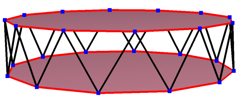 Angle Icositetragon Internal Polygon Hexaicosagone PNG