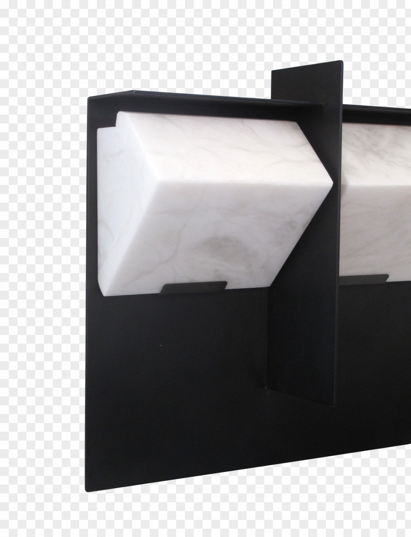 Angle Rectangle PNG