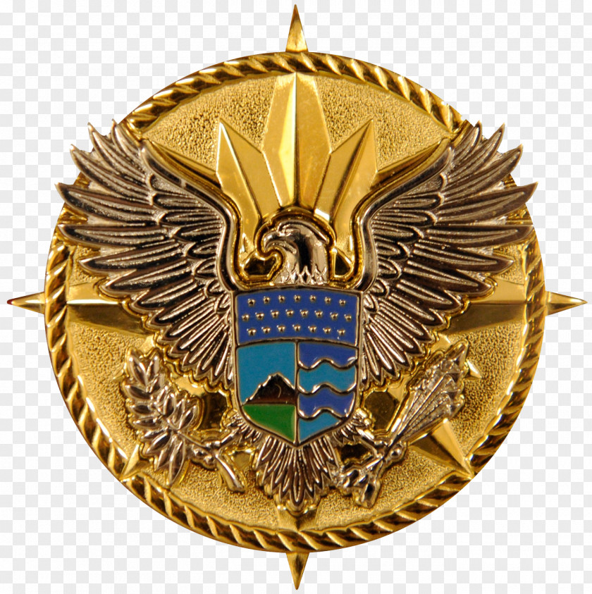 Backward Insignia United States Of America Department Homeland Security State Uniformed Services The Justice PNG