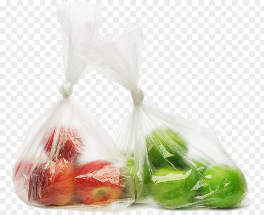 Bag Plastic Film Polyethylene Packaging And Labeling PNG