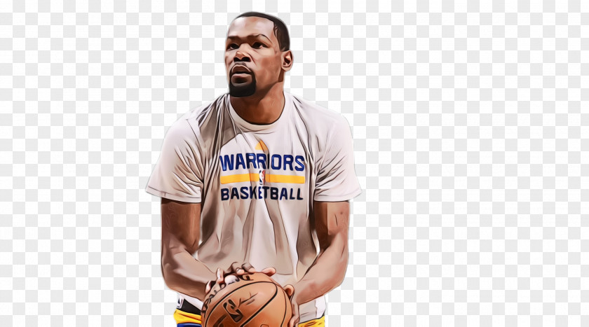 Ball Game Personal Protective Equipment Kevin Durant PNG