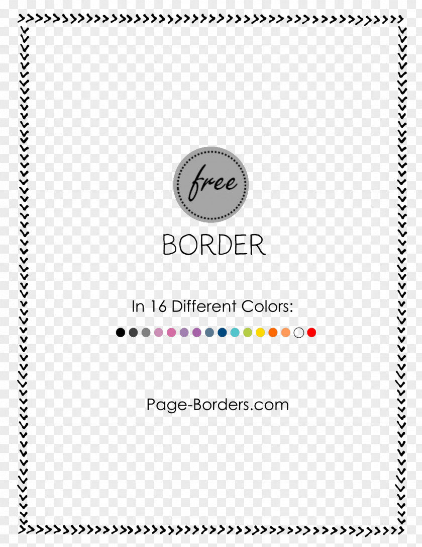 Bionicle Border Paper Point Font Line Product PNG