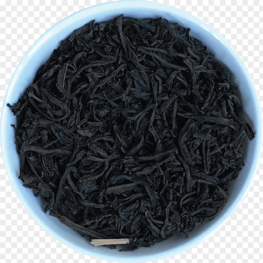Black Tea Oolong Earl Grey Sencha Masala Chai PNG