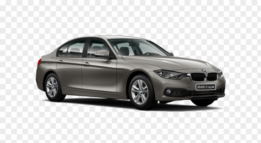 Bmw BMW 3 Series Gran Turismo Car Z4 320 PNG