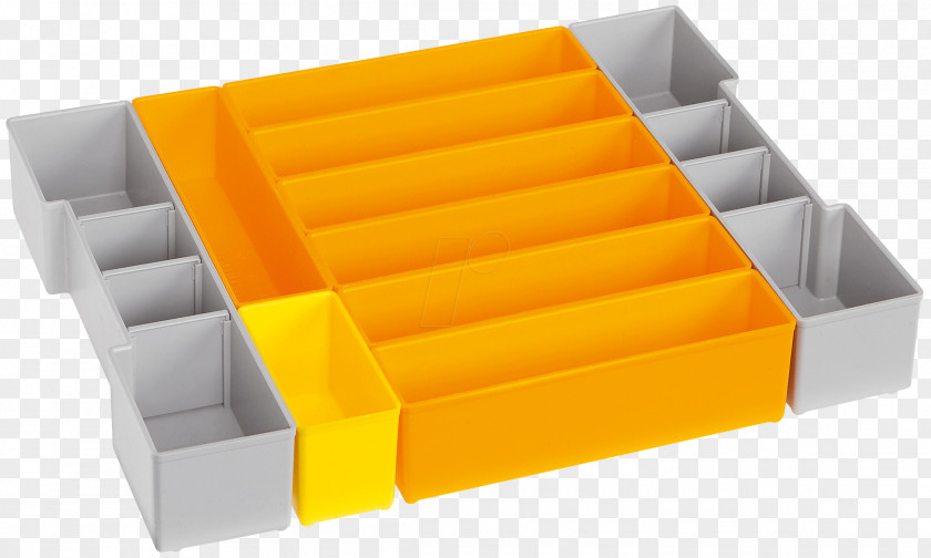 Box Tool Boxes Sortimo Germany Plastic PNG