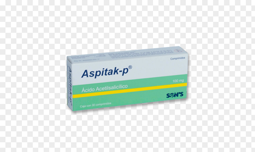 Btn Aspirin Milligram Pharmaceutical Drug Acid Acetyl Group PNG