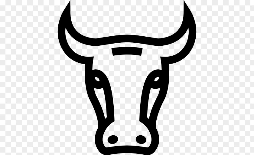 Bull Vector Holstein Friesian Cattle Clip Art PNG