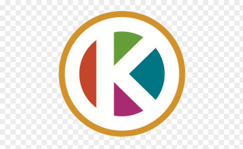 Business Kaluga Logo Corporation Art. Lebedev Studio PNG