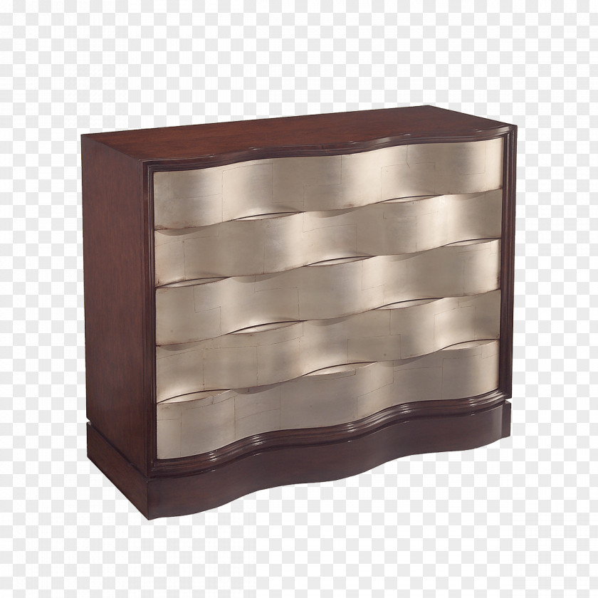 Cabin Television Furniture PNG