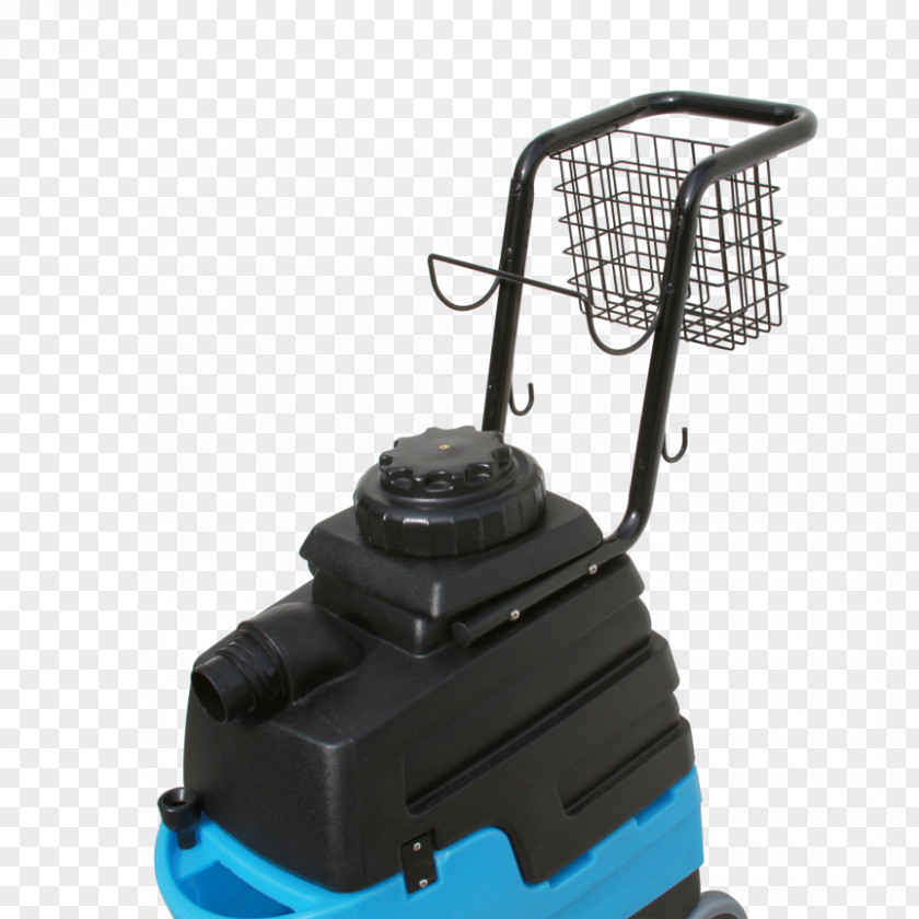 Carpet Cleaning Auto Detailing Upholstery Vacuum Cleaner PNG