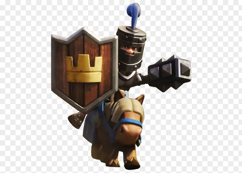 Clash Of Clans Royale Prince Game Video PNG