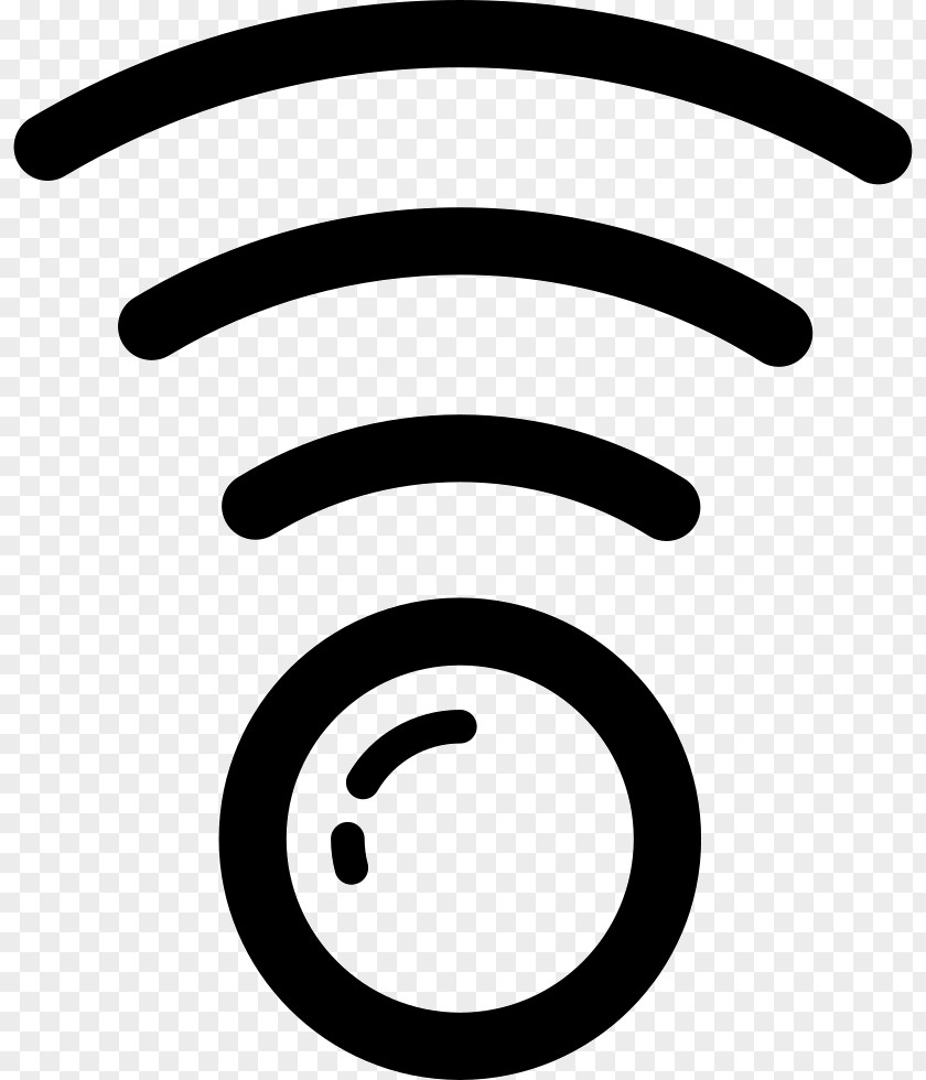 Connexion Sign Wi-Fi Computer File Download PNG