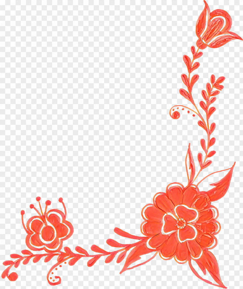 Cut Flowers Floral Design PNG