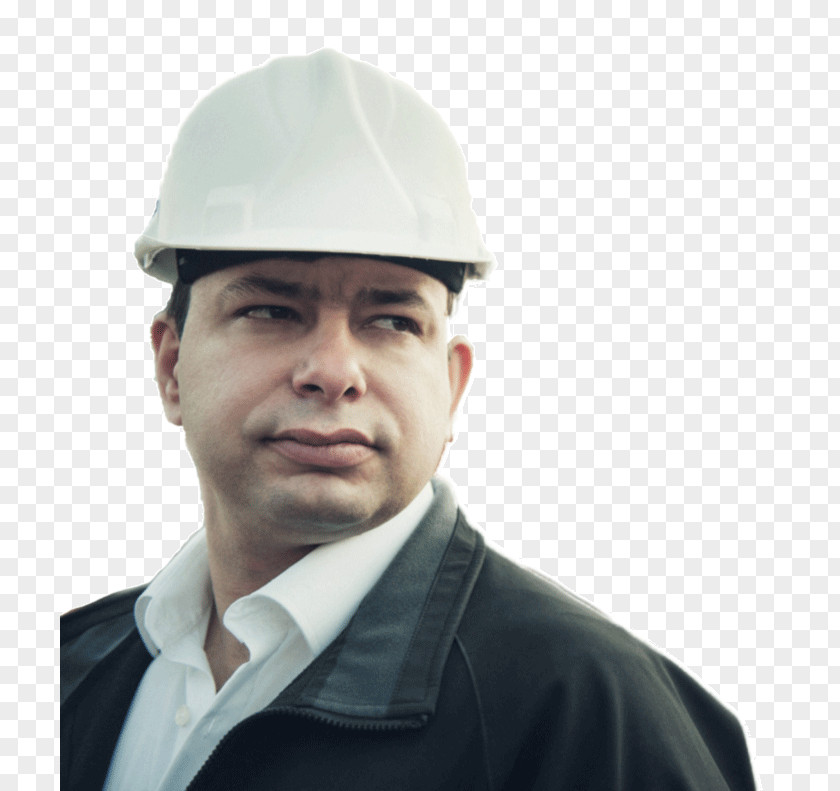 Engineer Hard Hats Equestrian Helmets Construction Foreman White-collar Worker PNG